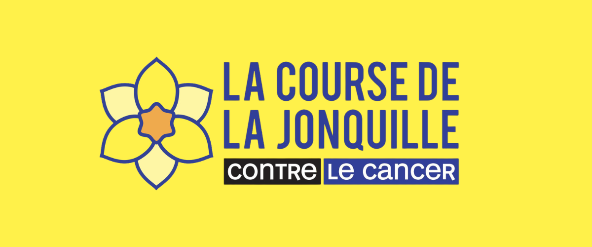 Plasseraud IP joins the 2026 Course de la Jonquille
