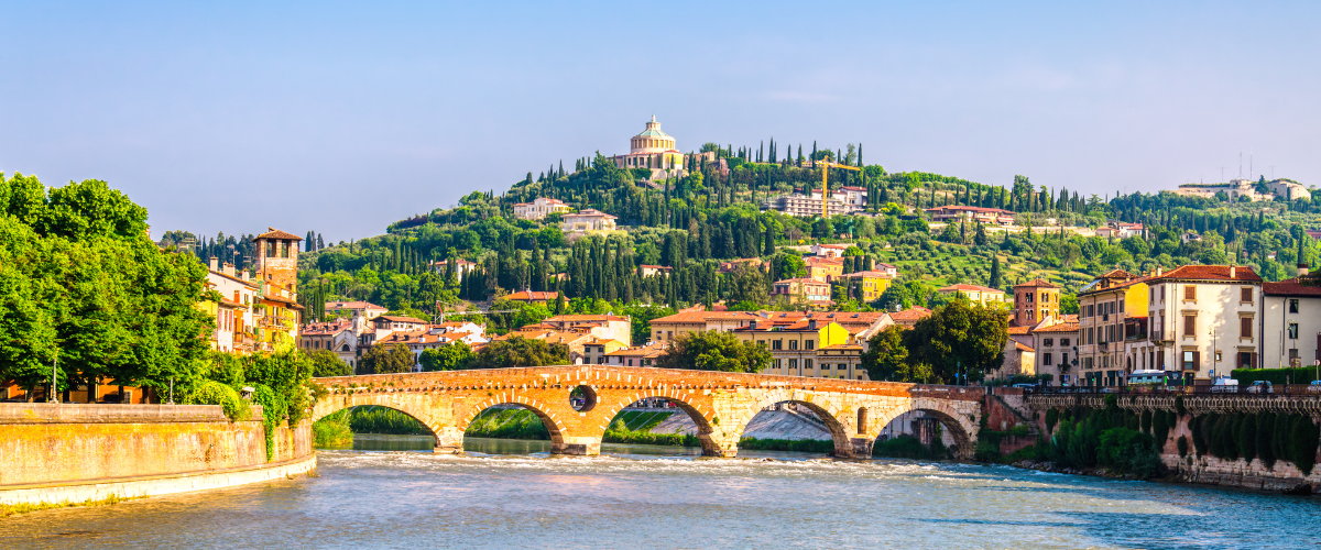 Plasseraud IP at the 40th Anniversary of the AIDV-IWLA International Conference in Verona, October 17–19, 2025 !
