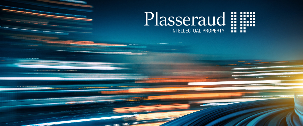Plasseraud IP accélère son développement avec le soutien d’Andera Acto