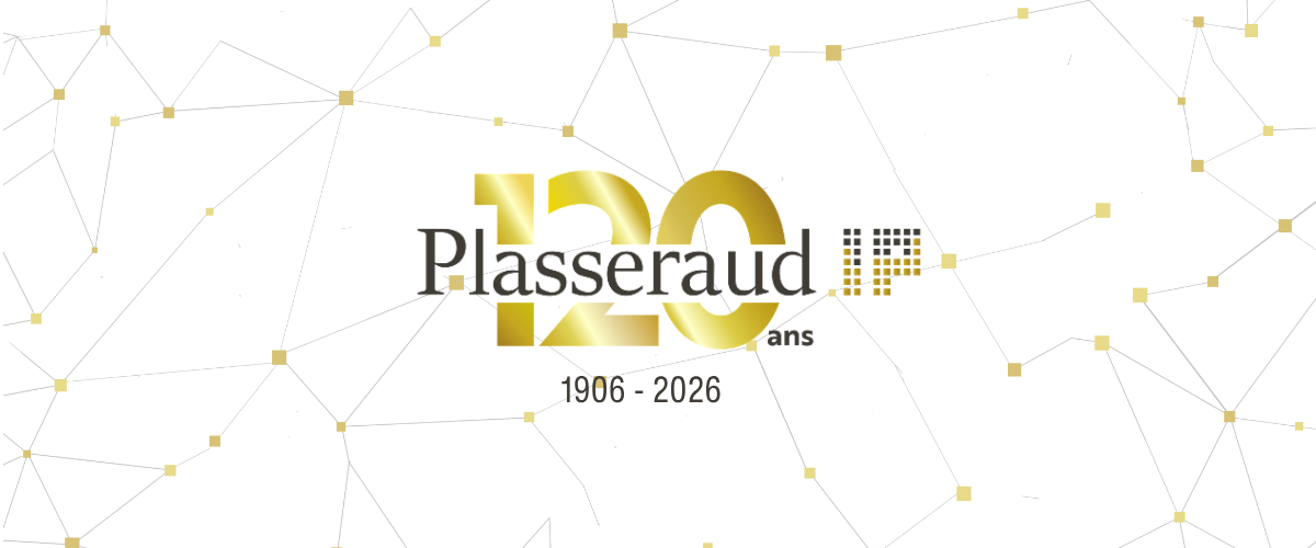 Plasseraud IP celebrates 120 years of innovation in motion at the Fondation Louis Vuitton 