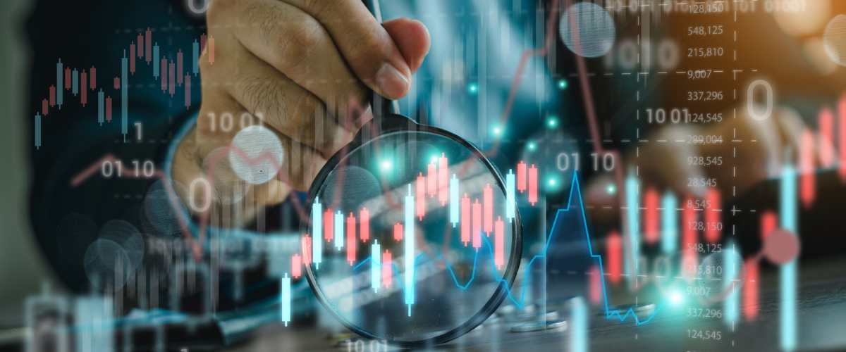 Plasseraud IP dans Managing IP : comment les cabinets de propriété intellectuelle choisissent leurs partenaires de financement