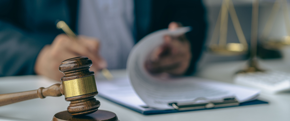 Plasseraud IP contributes to the journal European Patent Litigation in Practice