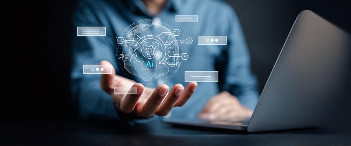 L’IA bouscule les codes de la création dans l’industrie du cuir… mais à qui appartiennent réellement les designs générés par l’intelligence artificielle ?