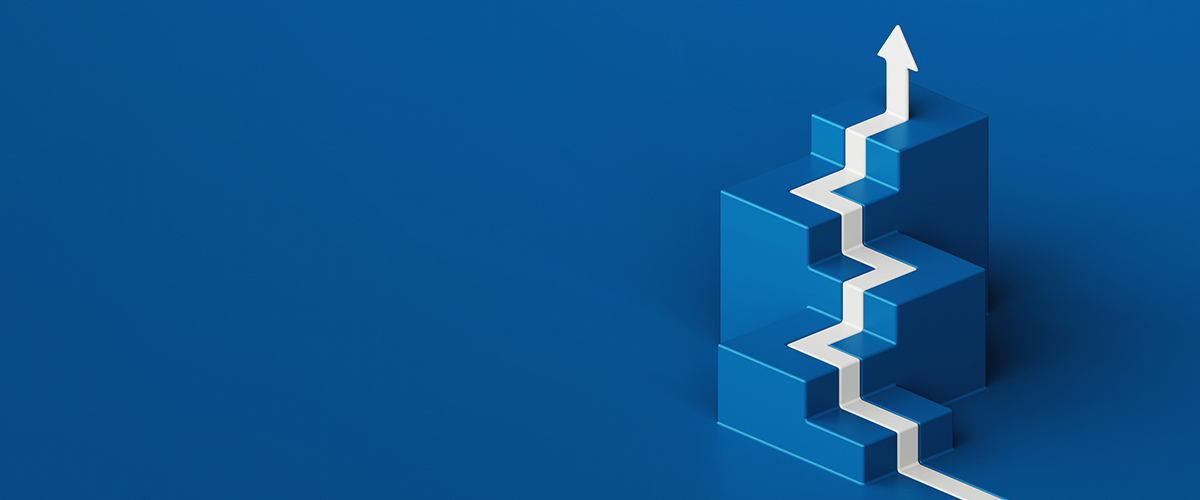 竹下敦也弁理士がパートナー就任