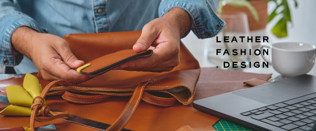 Plasseraud IP décrypte l’évolution du luxe et les enjeux futurs du droit des marques à l’ère de la Génération Z