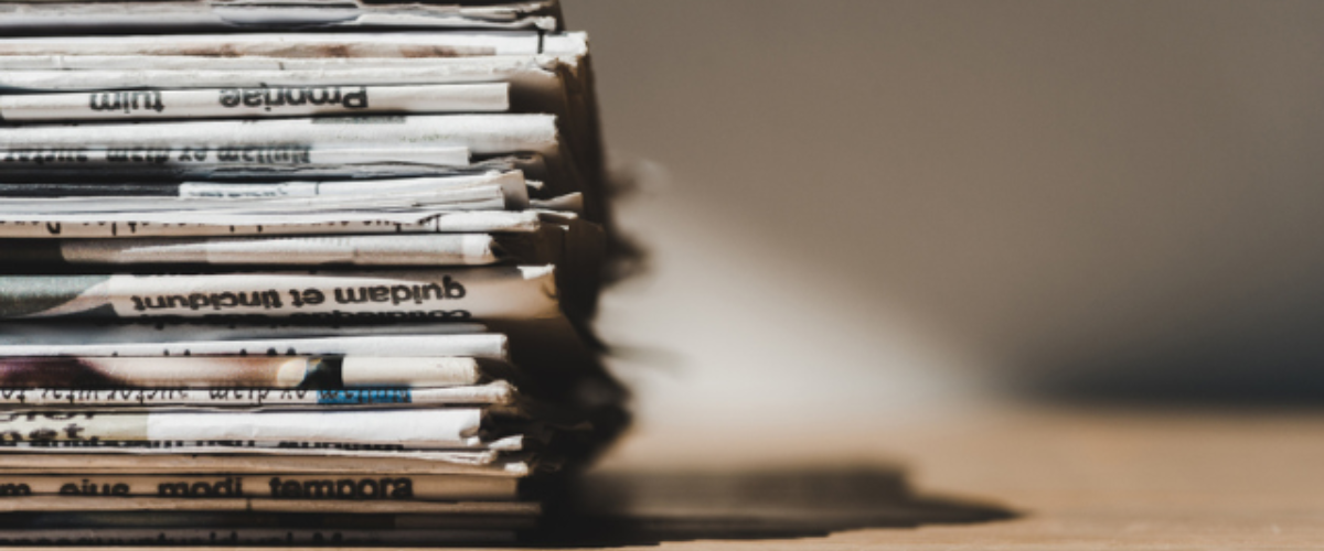 Plasseraud IP in Managing IP for International Women’s Day