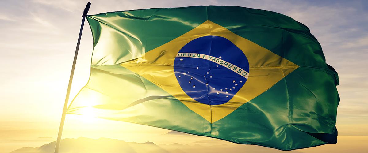 La France et le Brésil signent un accord « PPH » (« Patent Prosecution Highway ») pour accélérer la procédure de délivrance des brevets