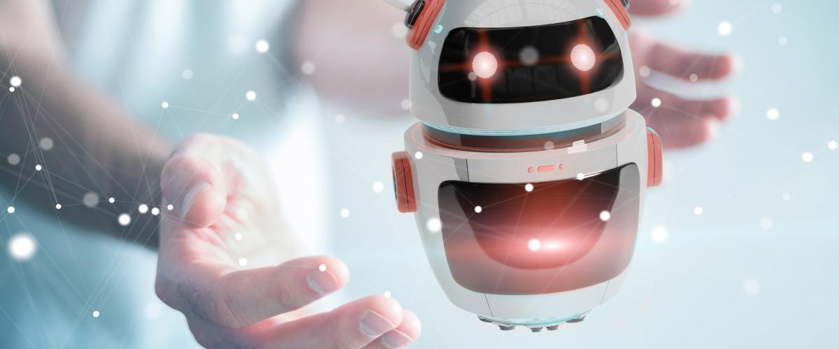 Plasseraud IP intervient au colloque APEB et AAPI sur la nullité du brevet