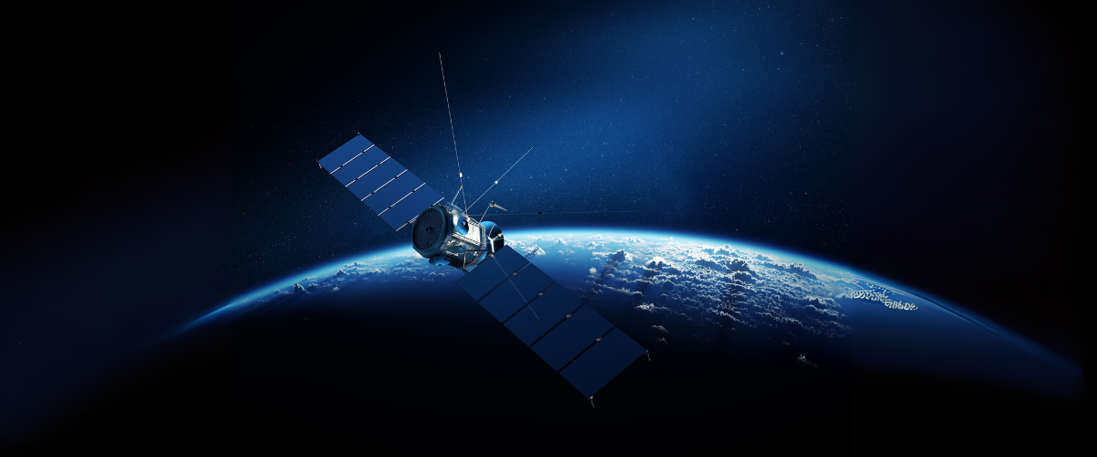 Plasseraud IP at the JPAA: “Intellectual Property in Space”