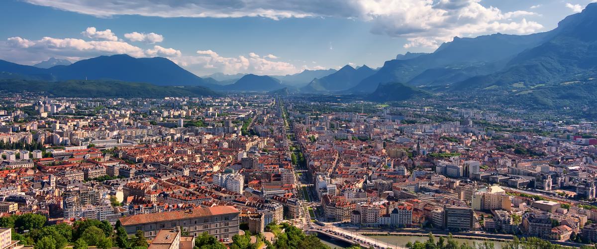 Plasseraud IP est partenaire de la 17ème édition des Innotrophées  