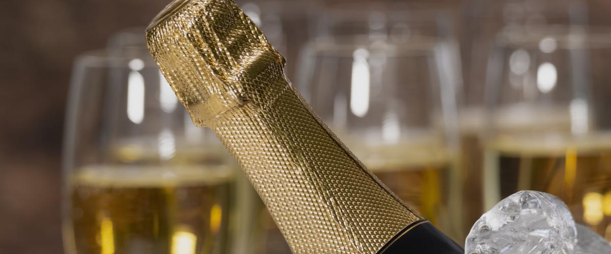 Arrêt C.B. : À la recherche des sous-catégories autonomes en matière de vin dans Dalloz Actualité