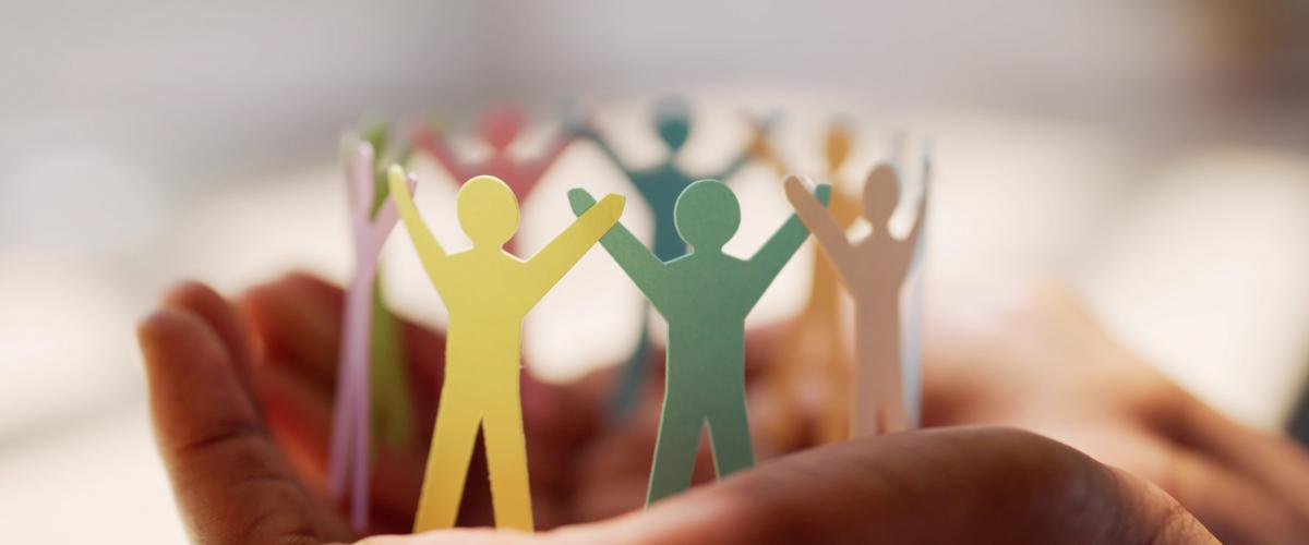 “We are in this for the long game” - Cyra Nargolwalla on why Equity, Diversity and Inclusion (EDI) remain critical for the IP profession