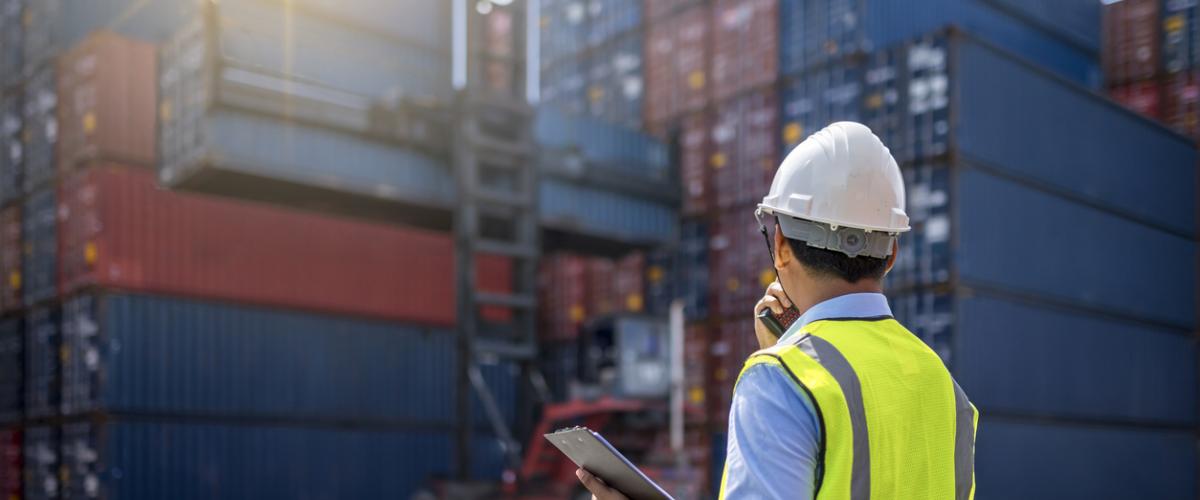 Lutte contre la contrefaçon : les résultats de la Douane française pour l’année 2025