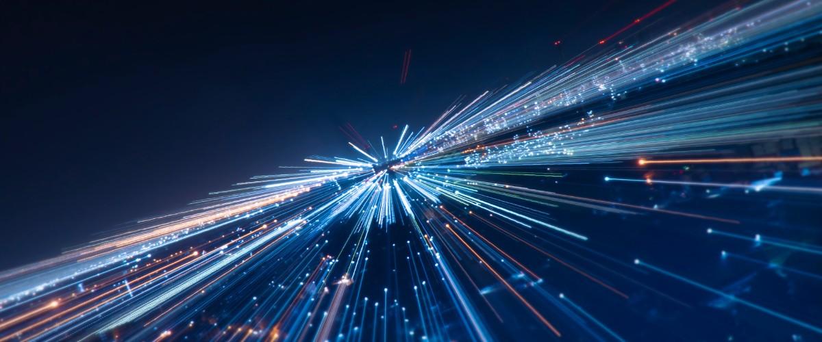 Plasseraud IP at Týden Inovací 2025 in Prague : focusing on innovation and artificial intelligence !