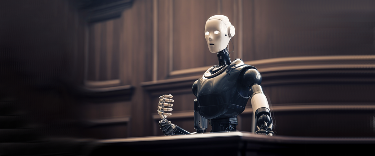 The question of inventorship in AI inventions to reach the US Supreme Court