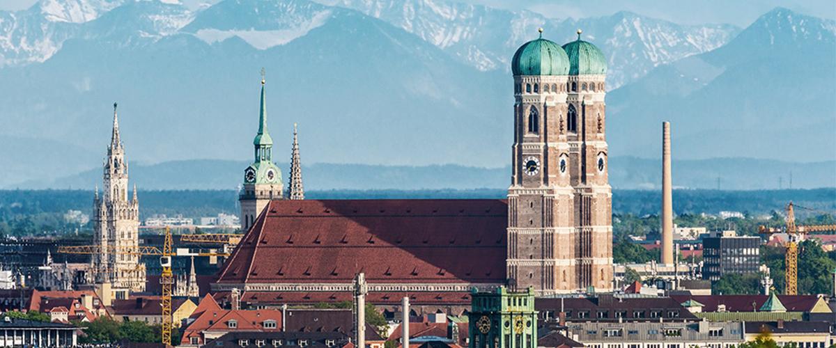 Plasseraud IP Munich