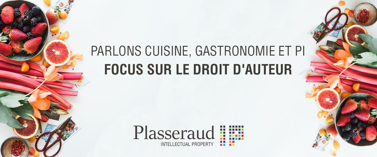 droit d'auteur