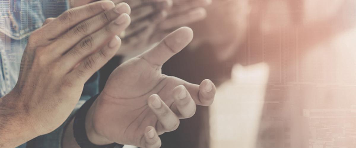 Plasseraud IP recognized as the French Patent Prosecution Firm of the Year 2021