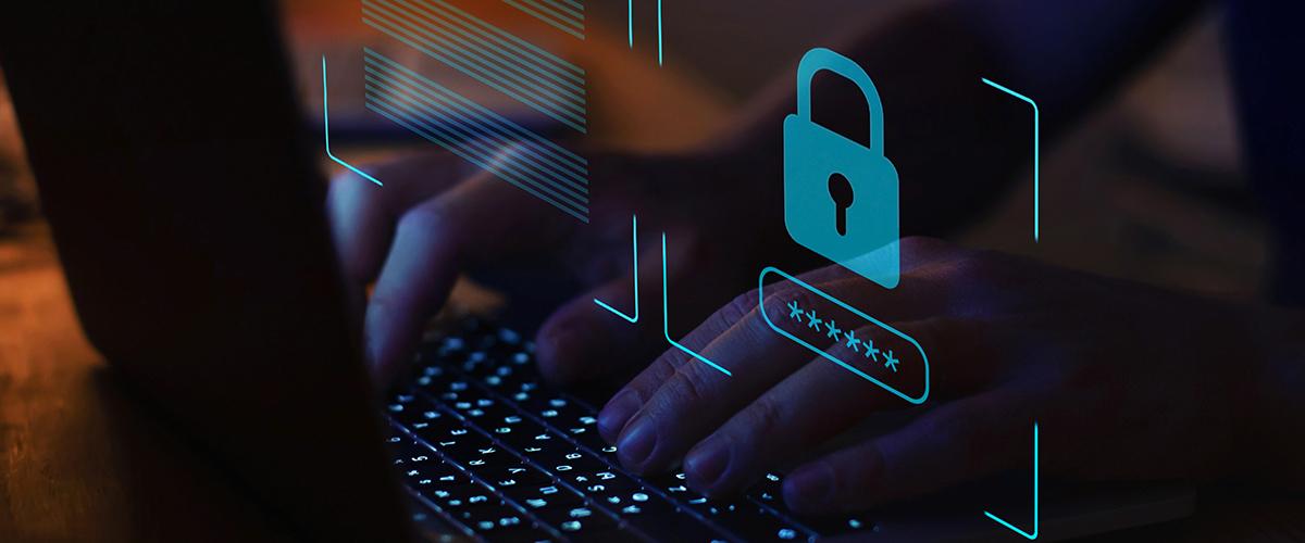 Webinar Plasseraud IP x Afnic - La propriété intellectuelle, rempart contre les fraudes en ligne