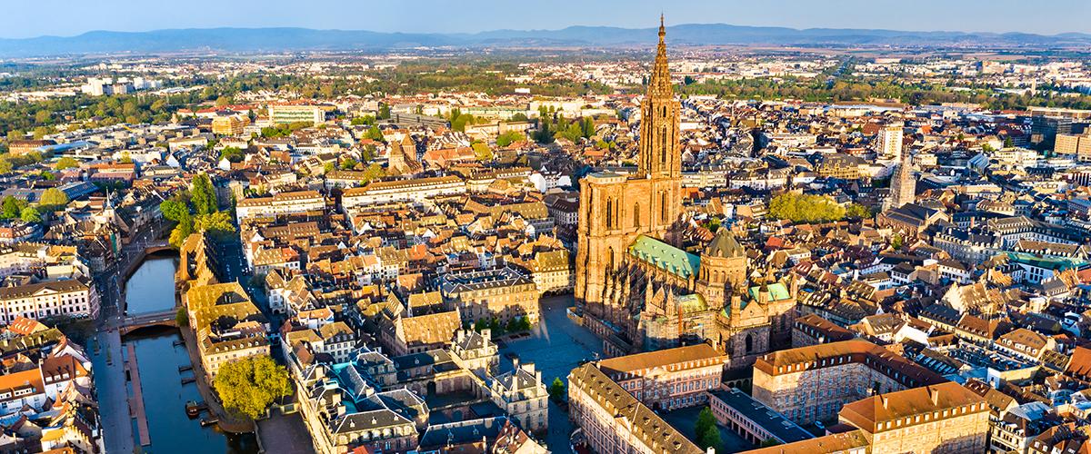 Plasseraud IP Strasbourg