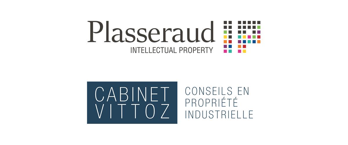 Vittoz Plasseraud IP 