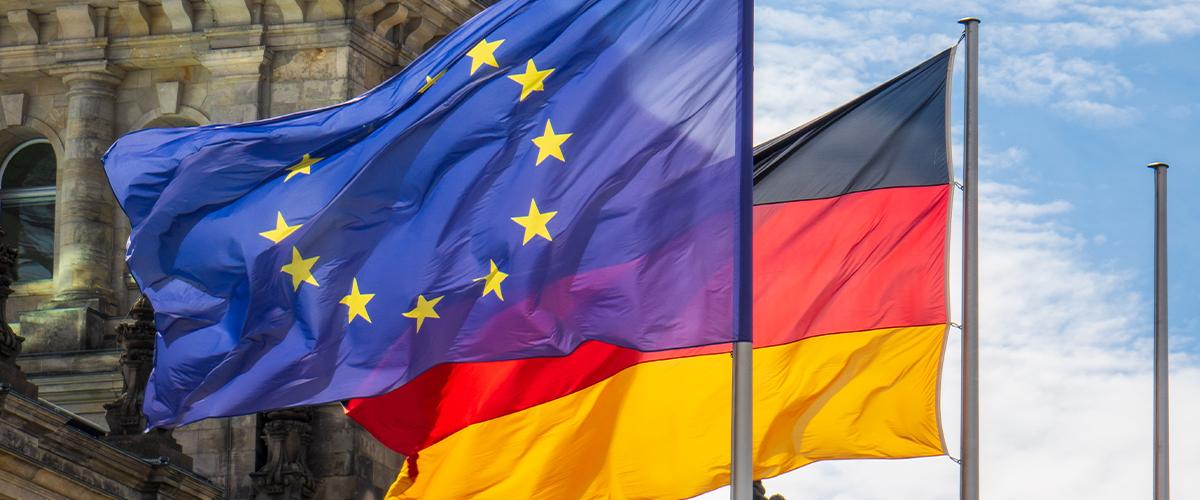 統一特許裁判所(UPC) のキックオフ