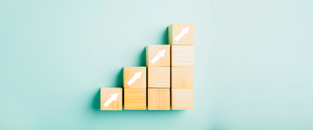 Plasseraud IP nomme six nouveaux associés et poursuit son  développement à l’occasion de ses 120 ans