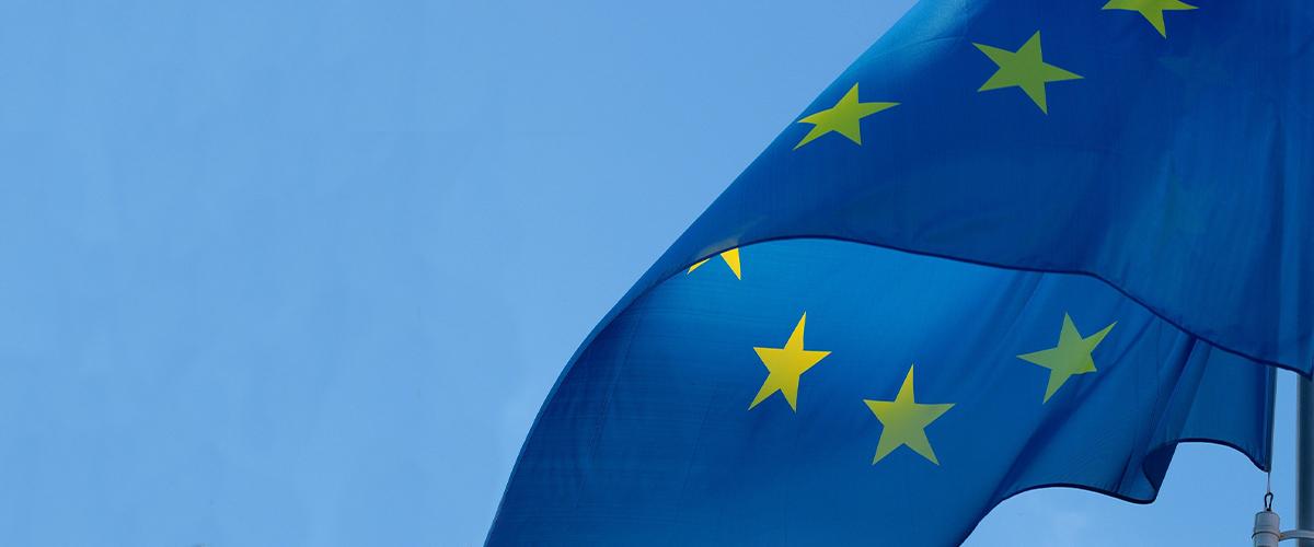 統一特許裁判所制度（UPC）の状況