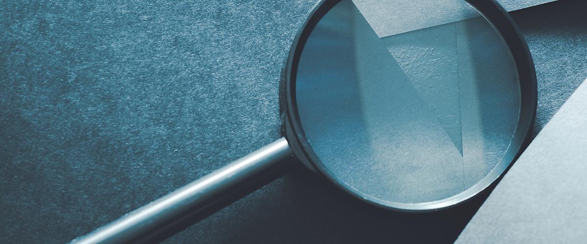 A vos marques, prêts, JUB !