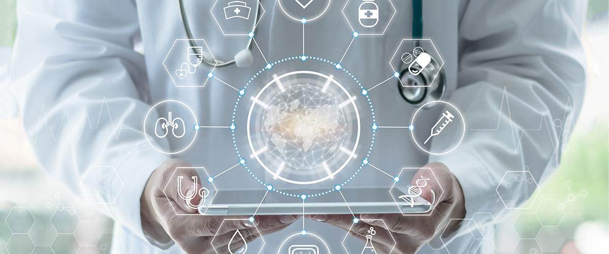 Plasseraud IP intervient à l'Institut de Formation Supérieure Biomédicale