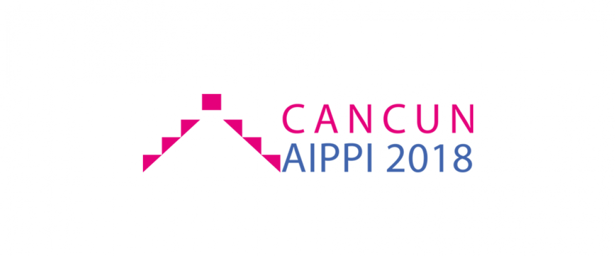 AIPPI 2018