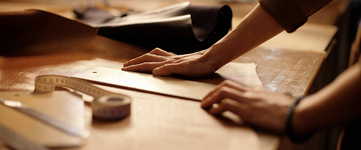 Plasseraud IP at the 7th edition of the Sustainable Leather Forum on September 8, 2025 at Maison de la Chimie, Paris