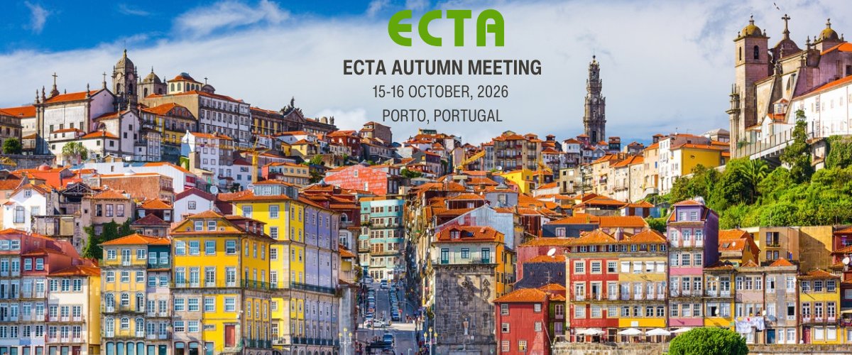 Plasseraud at the Meeting of the Supervisory Board and Committees in Porto, Portugal