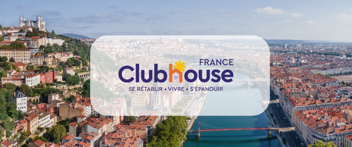 Plasseraud IP à la Soirée de l’Espoir 2026 « Dessine-moi un Clubhouse »