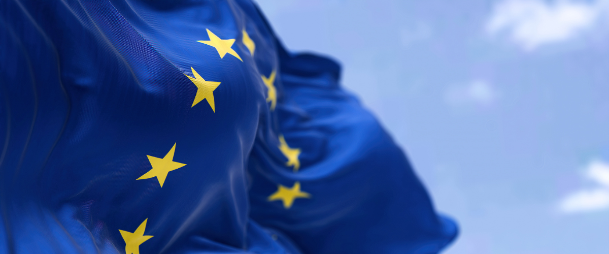 EUIPO Clarifies Technical Requirements for the Representation of EU Designs as of July 2026  