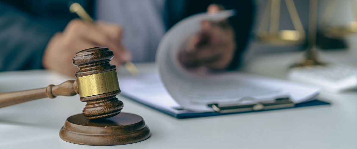 La protection des animations par les dessins et modèles