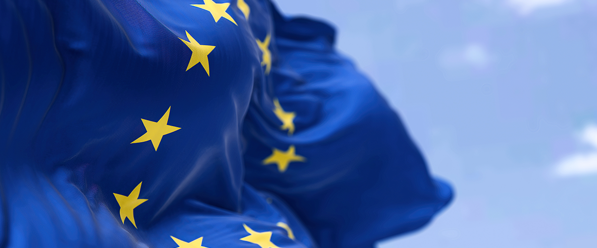 Réforme du droit européen des dessins et modèles : un nouveau chapitre pour la protection du design !