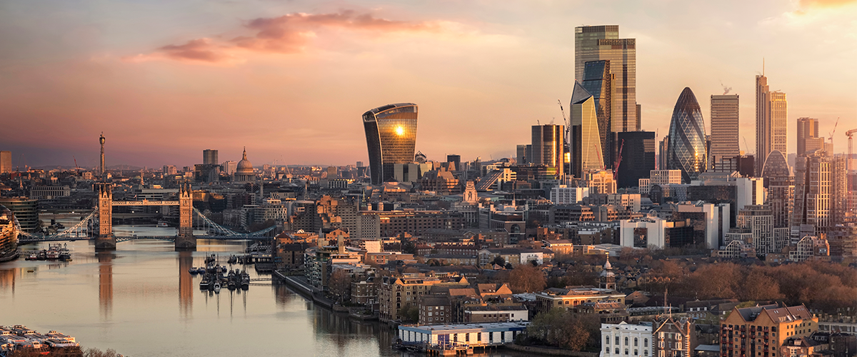 Plasseraud IP présent au séminaire « French and UPC Seizure » à Londres 