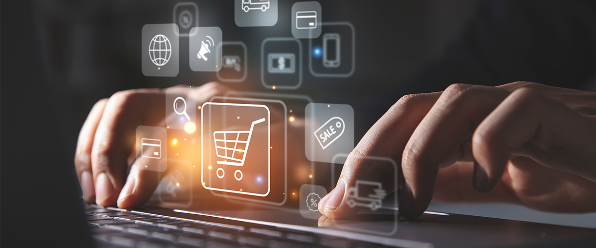 Plasseraud IP contribue au Leather Fashion Design avec l’article « Contrefaçon sur internet : le rôle clé des marketplaces et de la technologie dans la protection des droits de propriété intellectuelle »