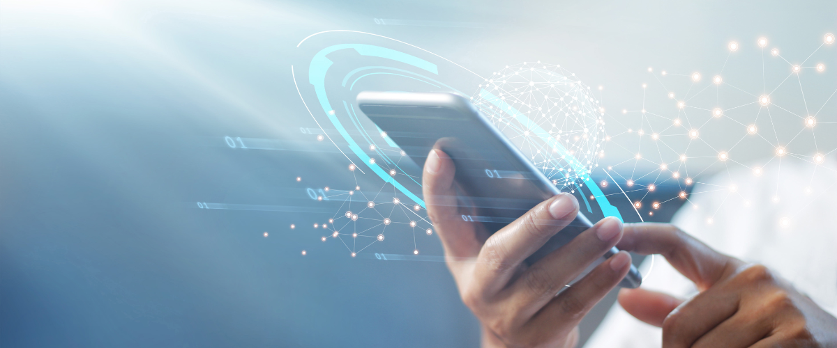 Lancement du .mobile – une nouvelle extension pour répondre à l’appel d’usages encore plus connectés 