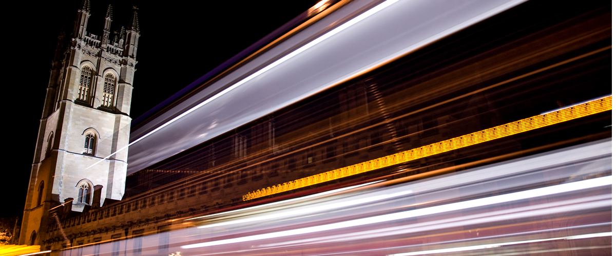 Plasseraud IP partenaire du Price Media Law Moot Court Competition 2023/2024 organisé par le Bonavero Institute of Human Rights, University of Oxford