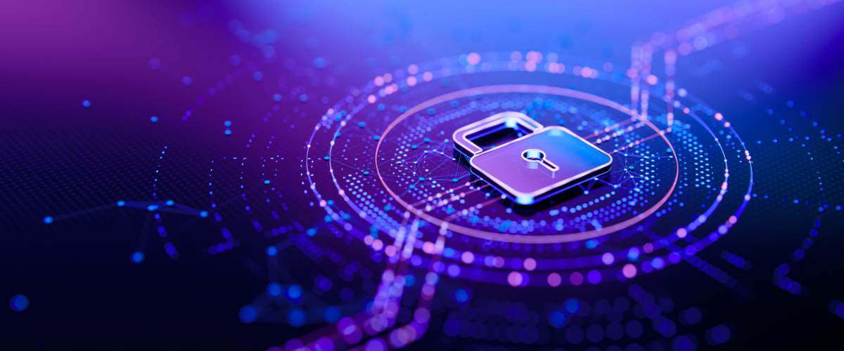 Launch of an Expedited UDRP Procedure at WIPO  