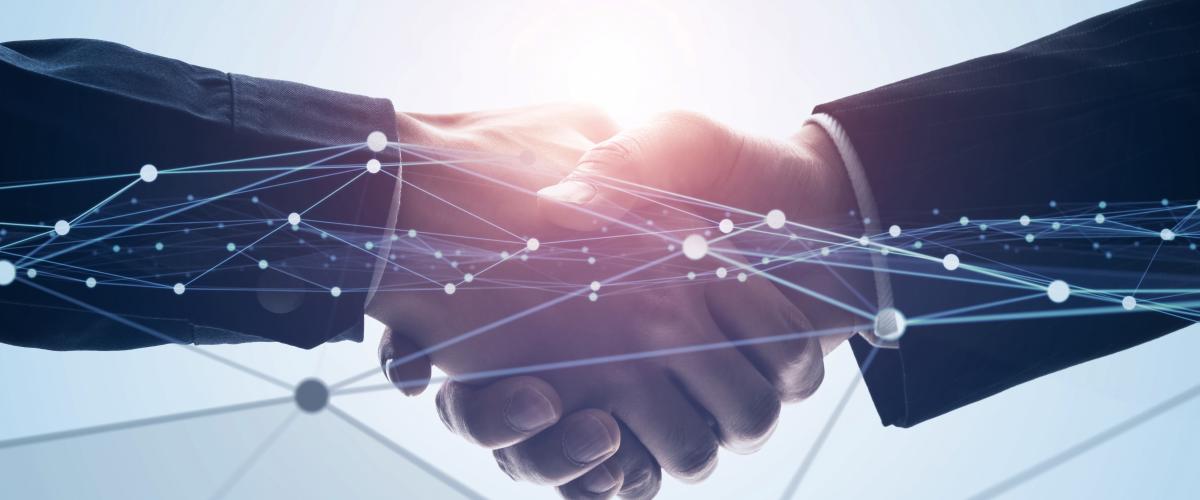 Philippe Picard panellist at EUIPO: “Unlocking the Full Potential of IP Mediation”