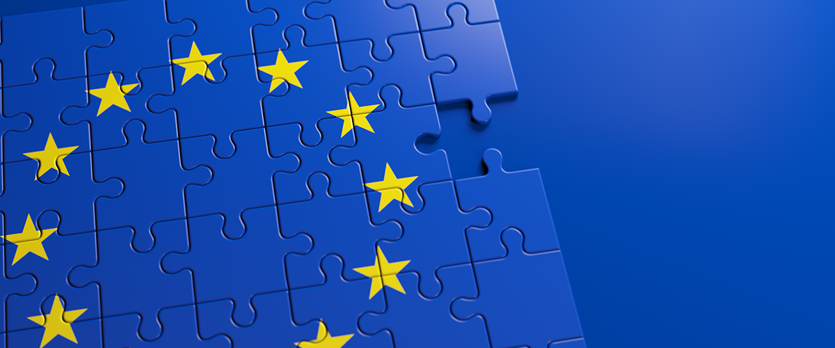 JUB : la « Sunrise Period » reportée au 1er mars 2023