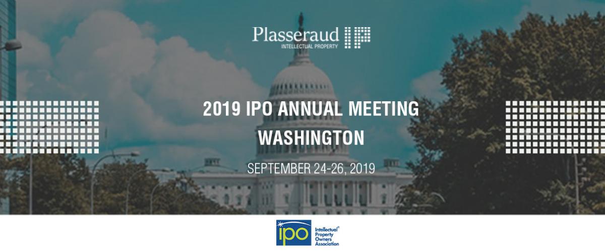 IPO
