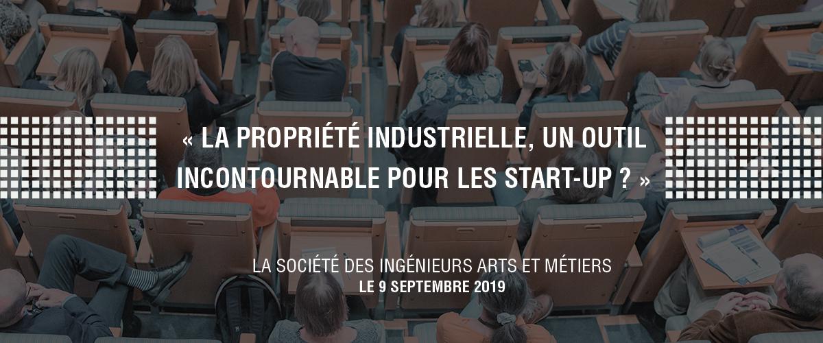 Arts & Métiers