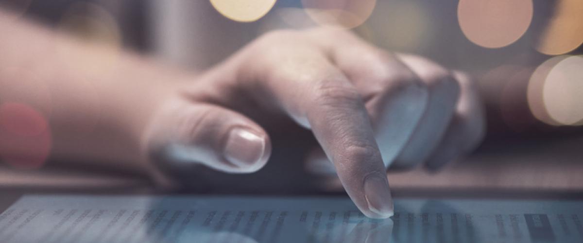 Cyra Nargolwalla comments on the abolition of the “10-day rule” of the EPO