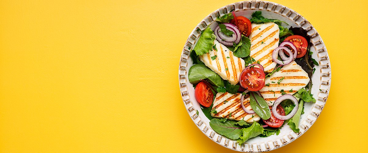 Registration of the protected designation of origin “HALLOUMI” in the EU – The General Court comes to the rescue of the European Commission and of the Republic of Cyprus