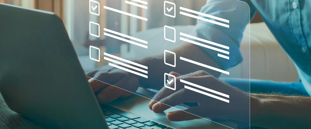 JUB : les utilisateurs invités à tester les fonctionnalités de la « Sunrise period » du CMS