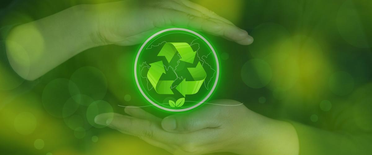 Propriété industrielle et design circulaire : protéger le recyclage innovant dans la maroquinerie